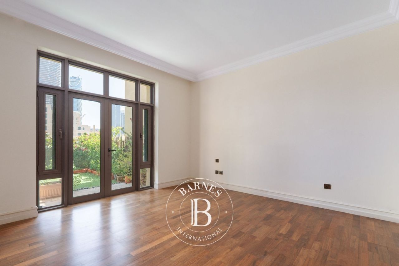 Квартира в Дубае, ОАЭ, 300 м² - фото 12