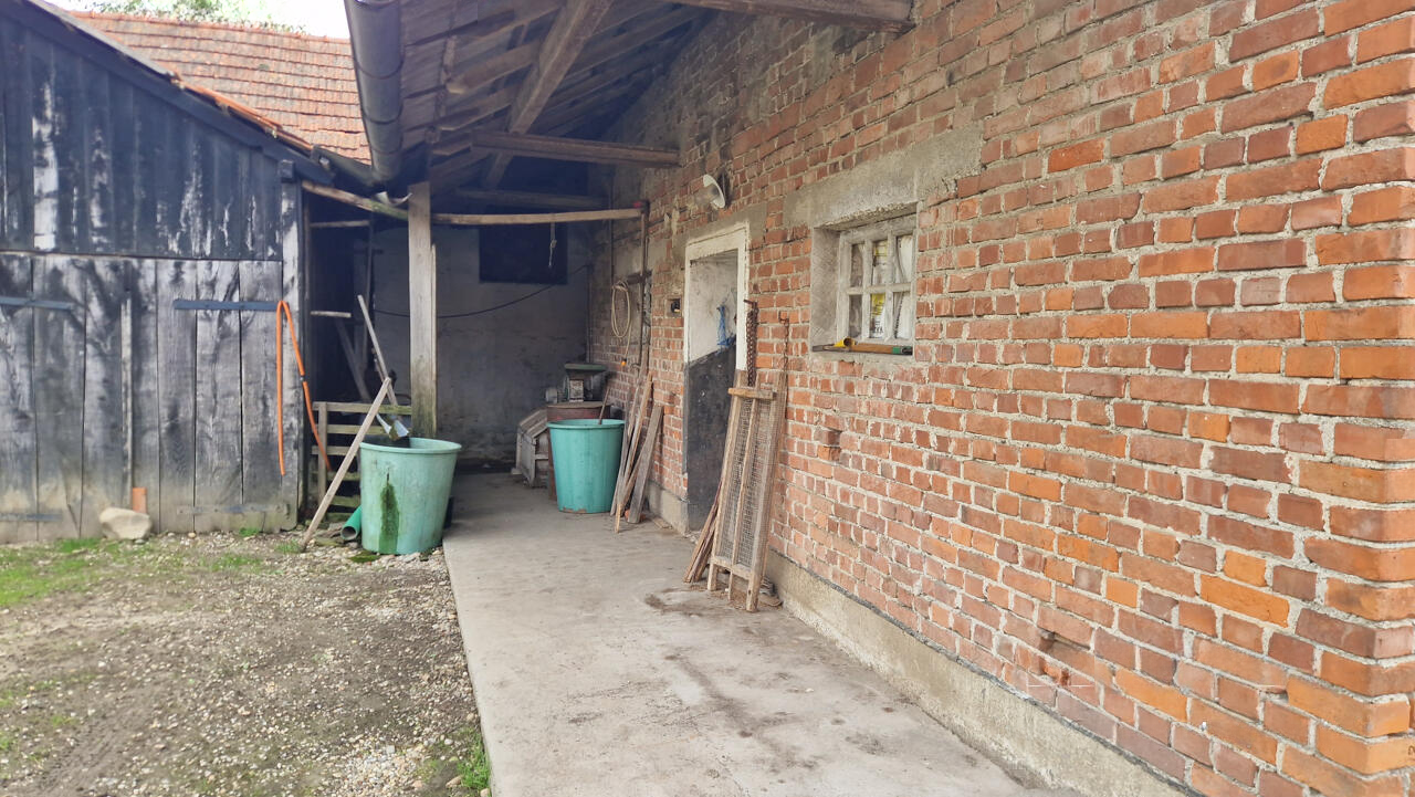Квартира в Лендаве, Словения, 230 м² - фото 4