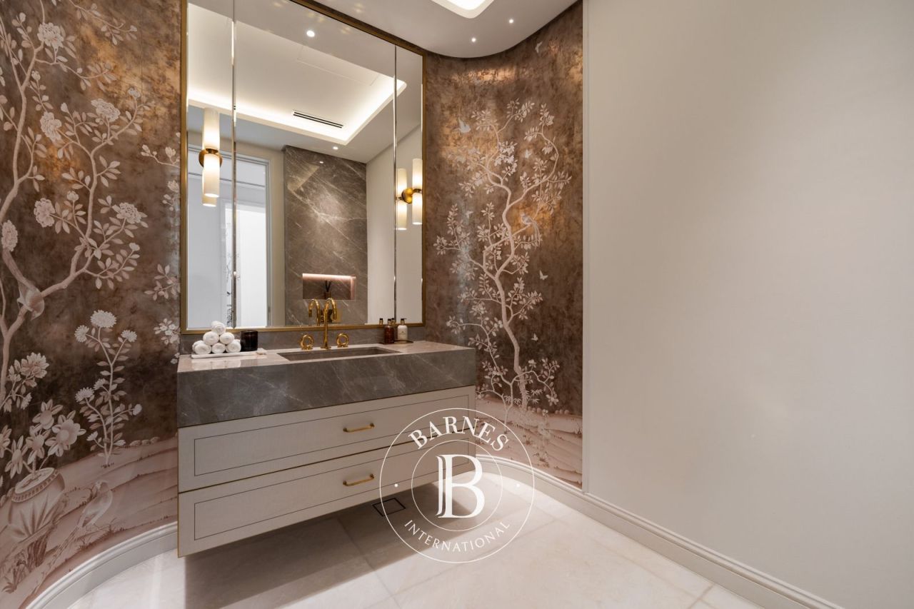 Вилла в Дубае, ОАЭ, 1 531.8 м² - фото 12