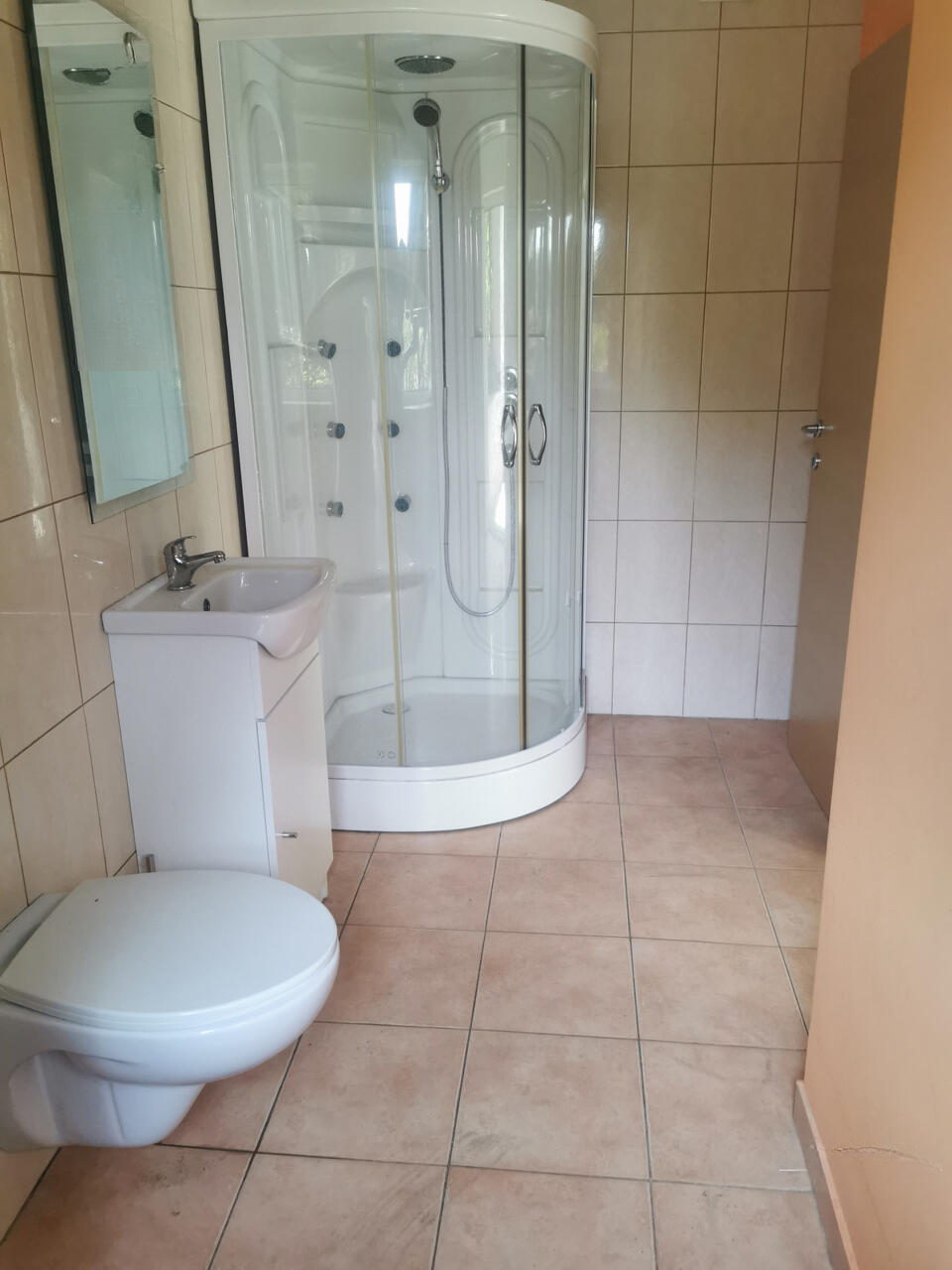 Квартира в Лендаве, Словения, 277 м² - фото 5