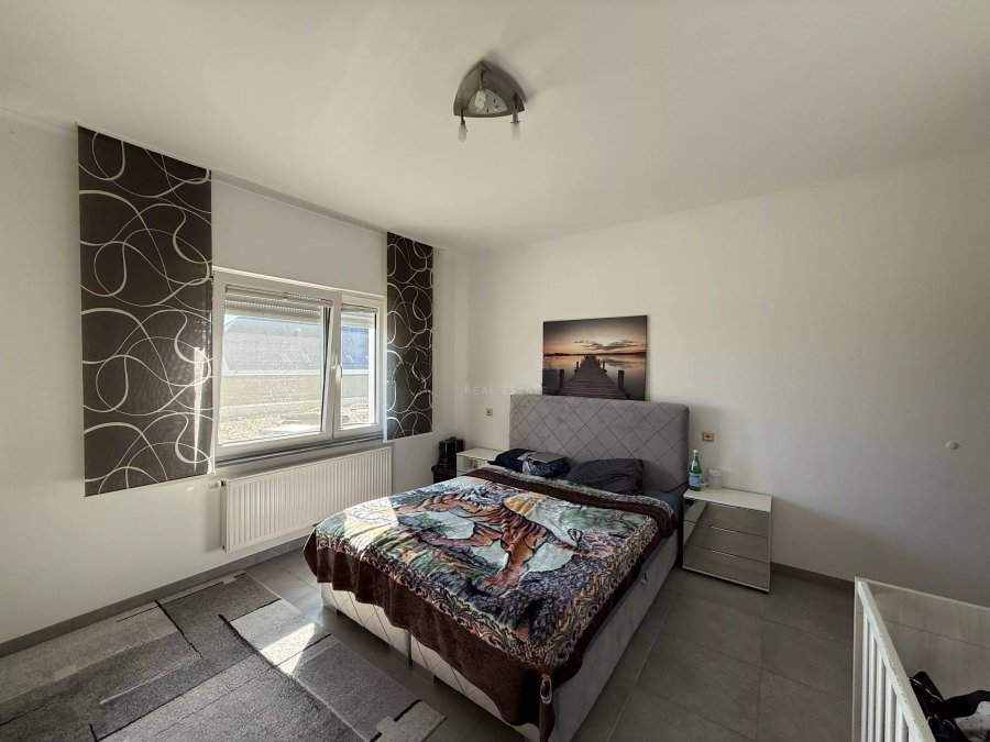 Квартира в Дикирхе, Люксембург, 101 м² - фото 5