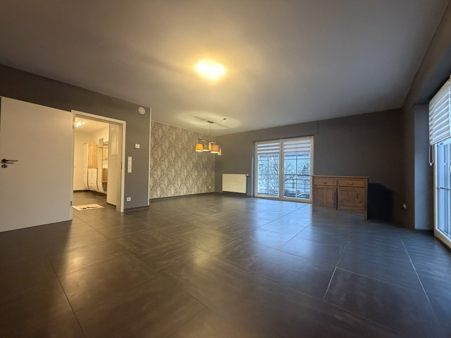 Квартира в Дикирхе, Люксембург, 160 м² - фото 5