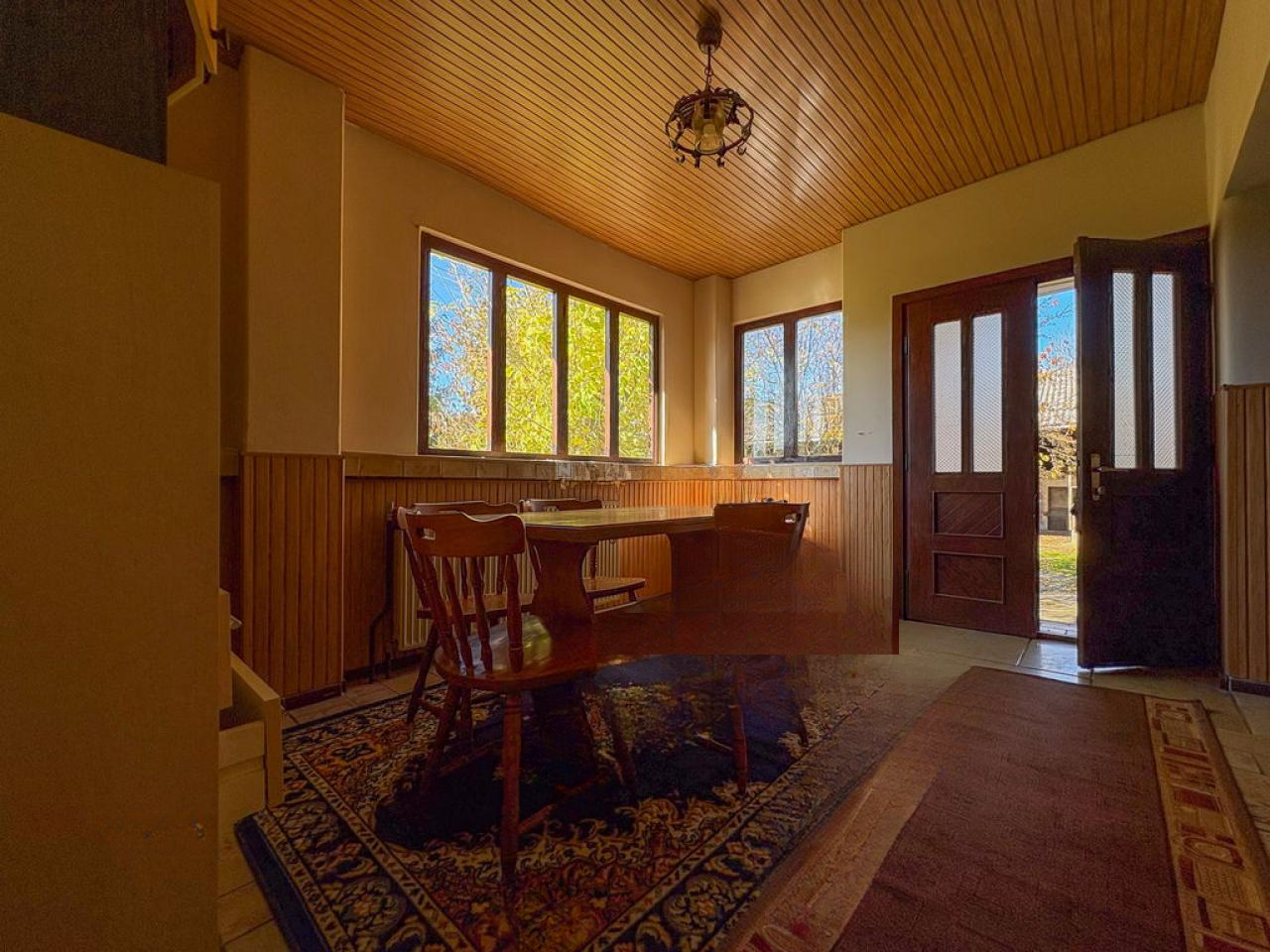 Квартира в Лютомере, Словения, 128 м² - фото 5