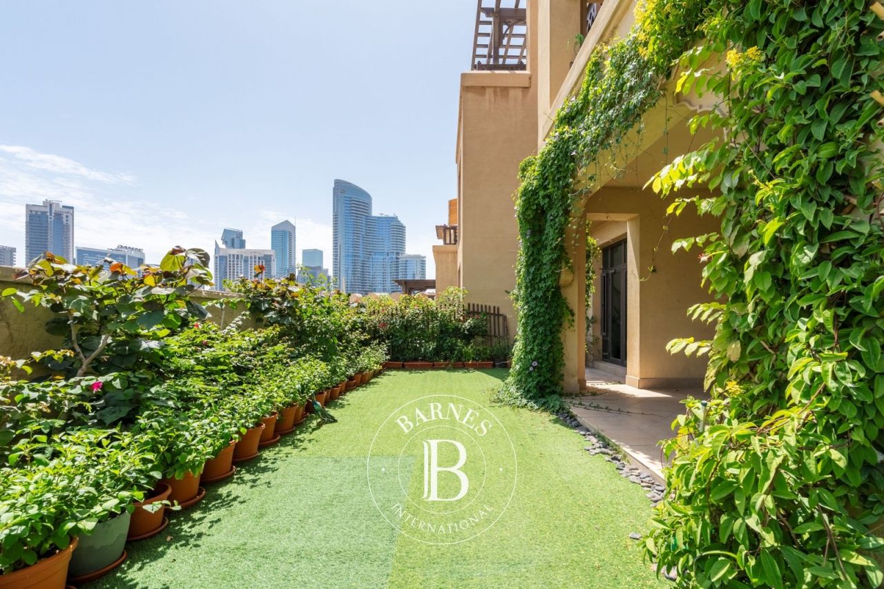 Квартира в Дубае, ОАЭ, 300 м² - фото 13