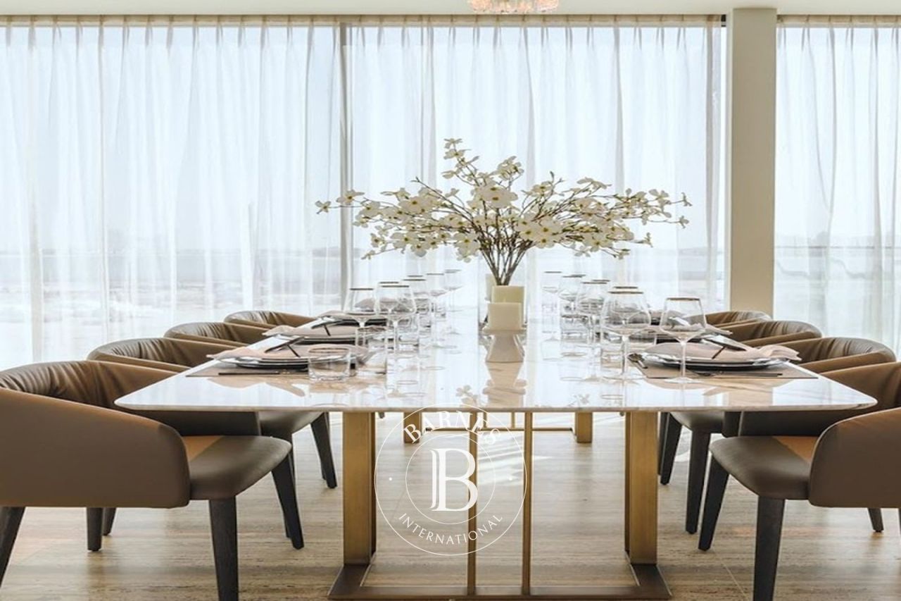 Пентхаус в Дубае, ОАЭ - фото 13