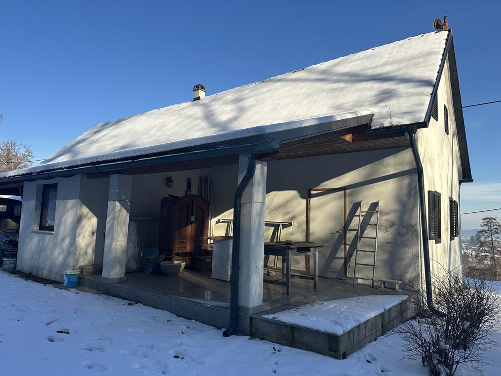 Квартира в Мурска-Соботе, Словения, 146 м² - фото 5