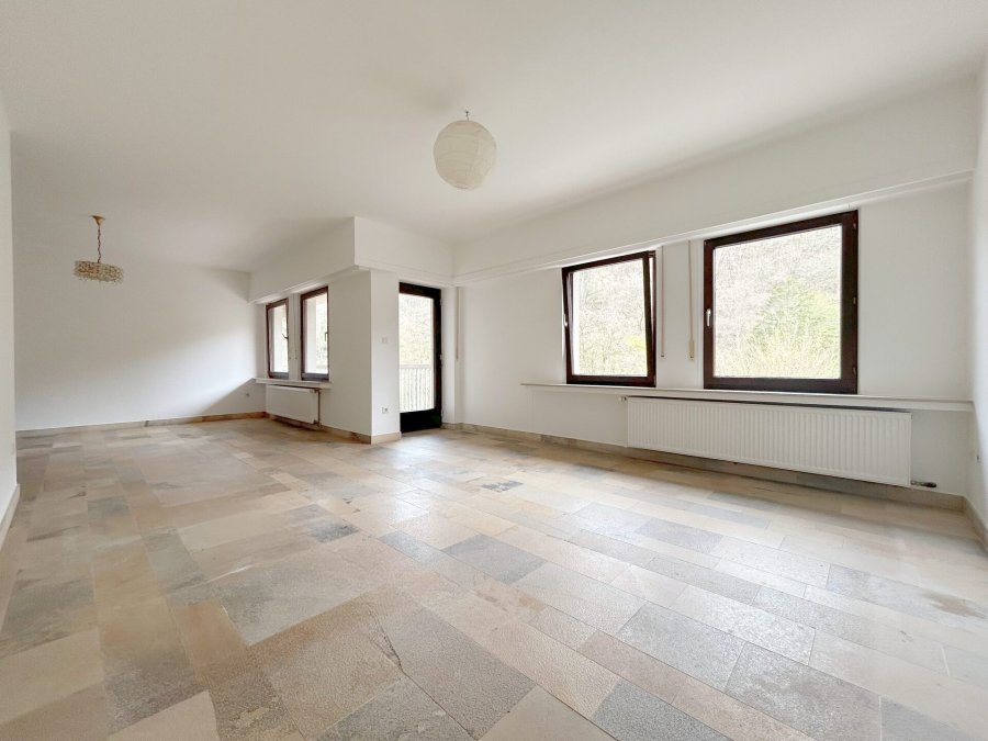 Квартира в Дикирхе, Люксембург, 117 м² - фото 5