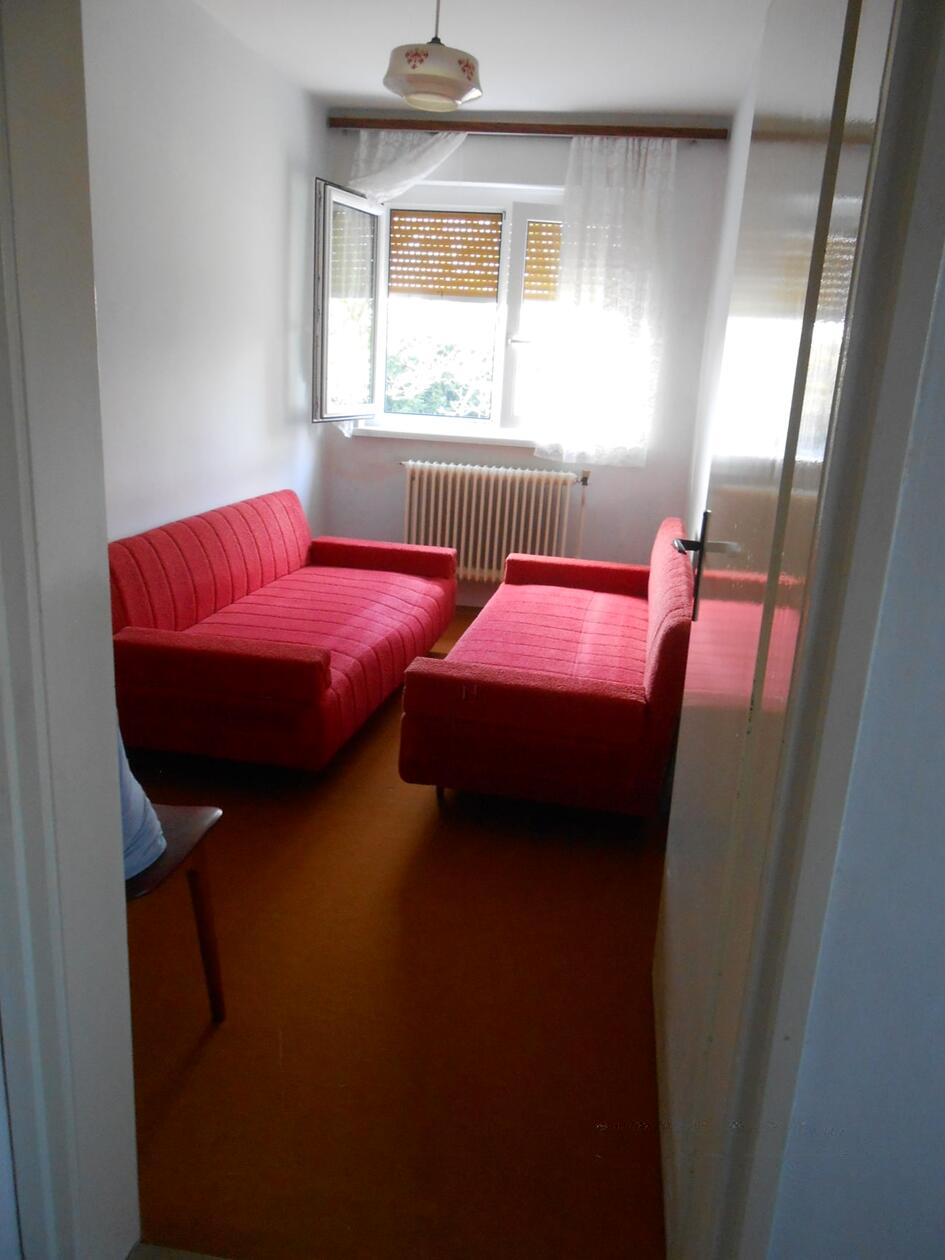 Квартира в Орможе, Словения, 191 м² - фото 5