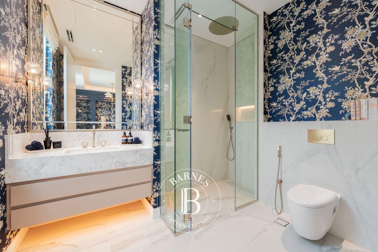 Вилла в Дубае, ОАЭ, 1 531.8 м² - фото 14