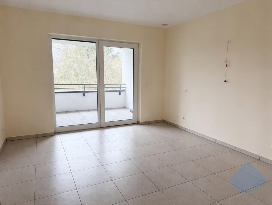 Квартира в Дикирхе, Люксембург, 70 м² - фото 5