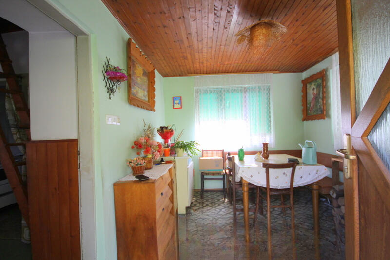 Квартира в Шмарье-при-Елшах, Словения, 190 м² - фото 5