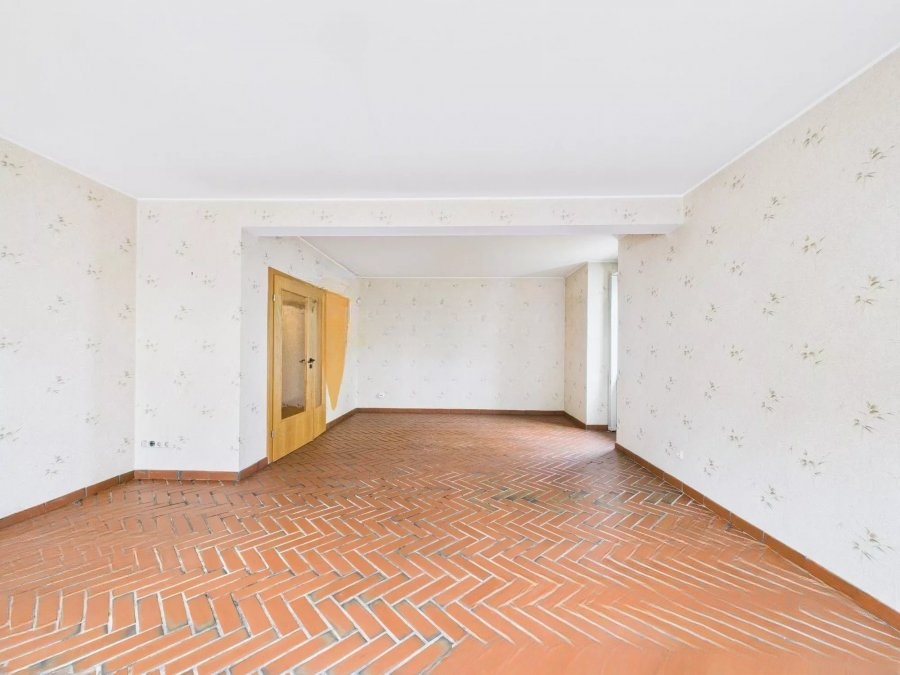 Квартира в Люксембурге, Люксембург, 99 м² - фото 5