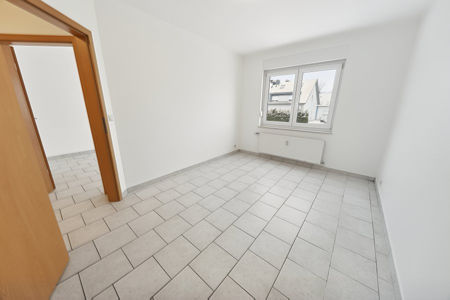 Квартира в Люксембурге, Люксембург, 81 м² - фото 5