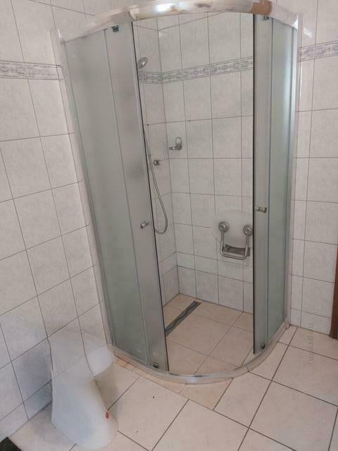 Квартира в Орможе, Словения, 100 м² - фото 5