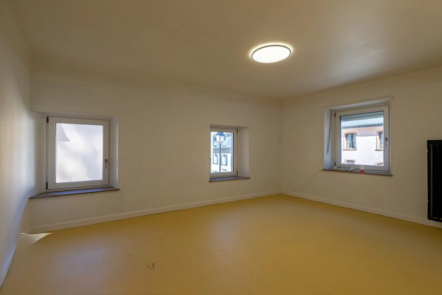 Квартира в Гревенмахере, Люксембург, 120 м² - фото 5