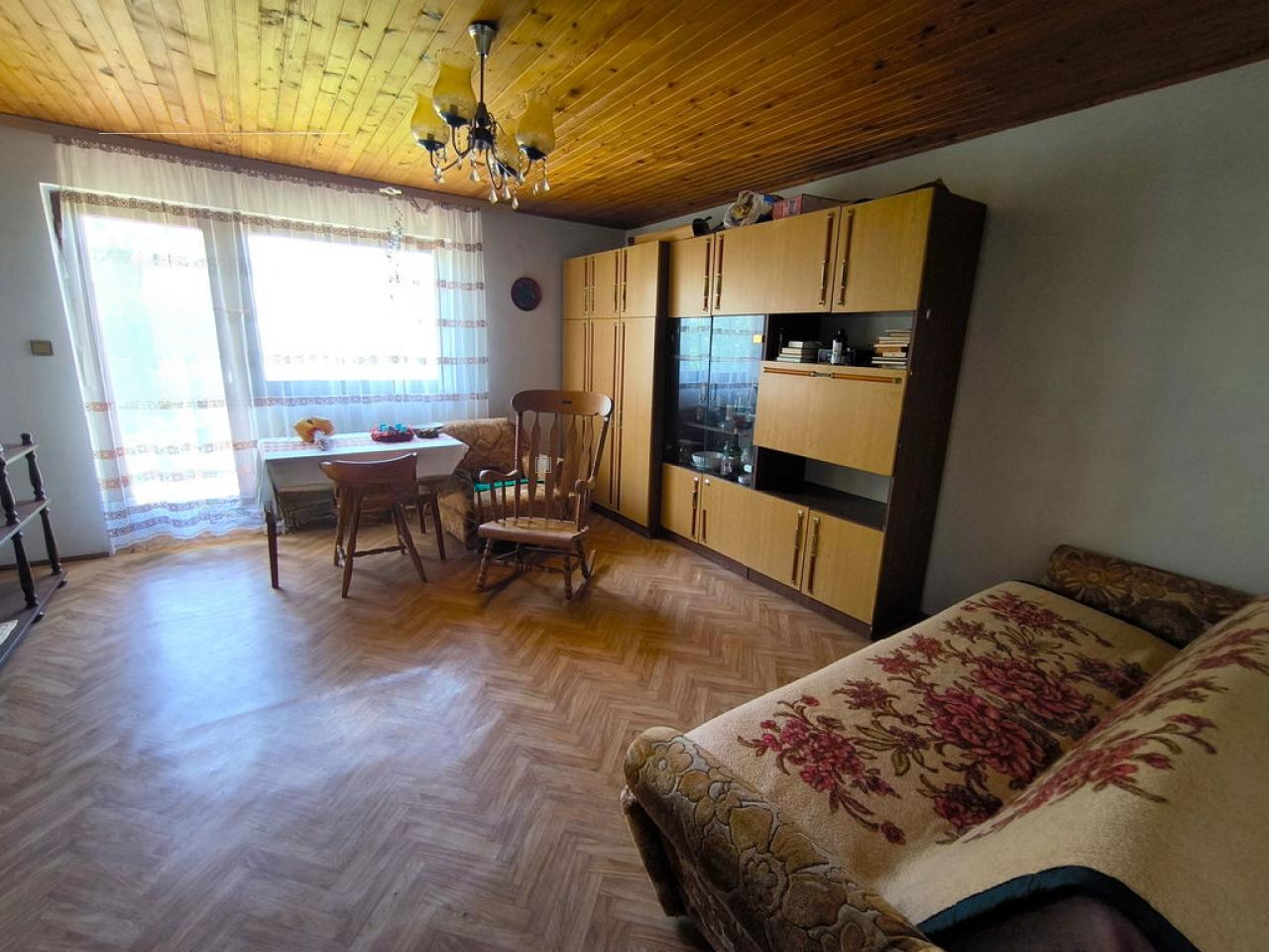 Квартира в Кршко, Словения, 184 м² - фото 5