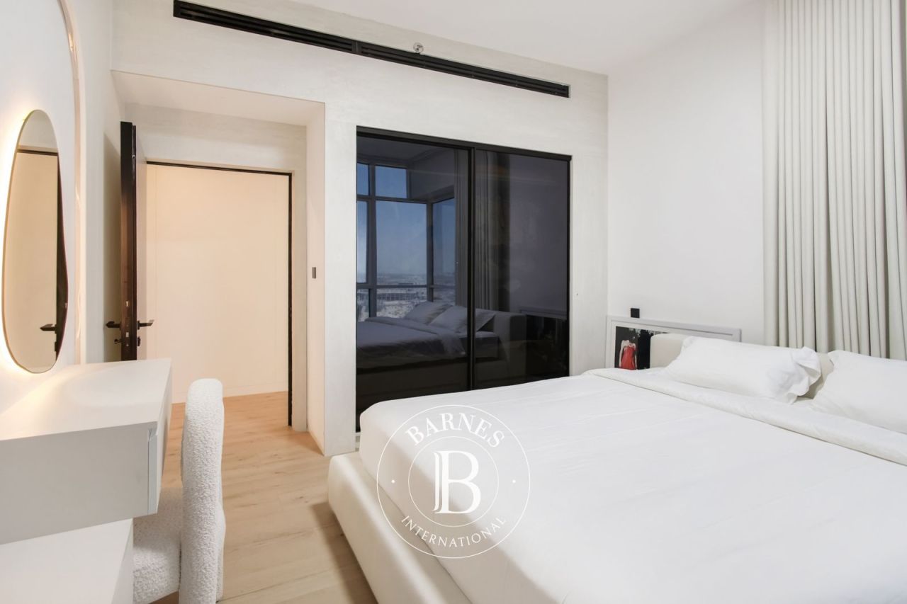 Квартира в Дубае, ОАЭ, 251.3 м² - фото 15