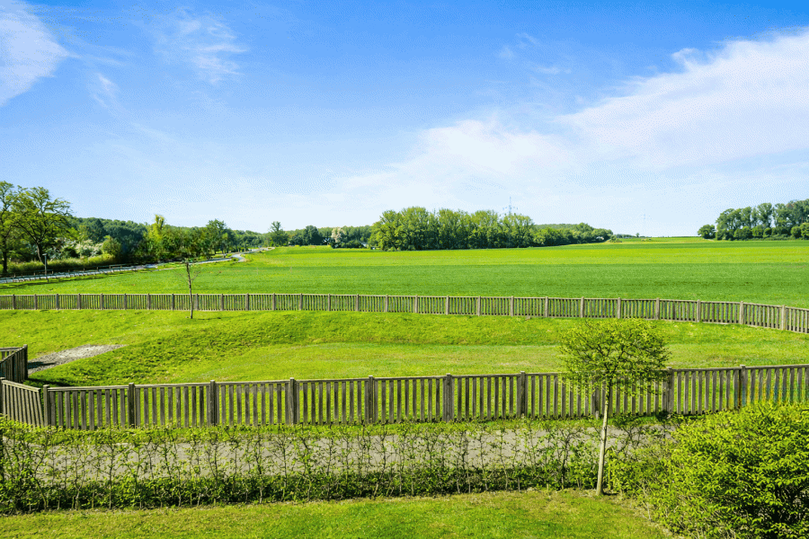 Квартира в Люксембурге, Люксембург, 93 м² - фото 5