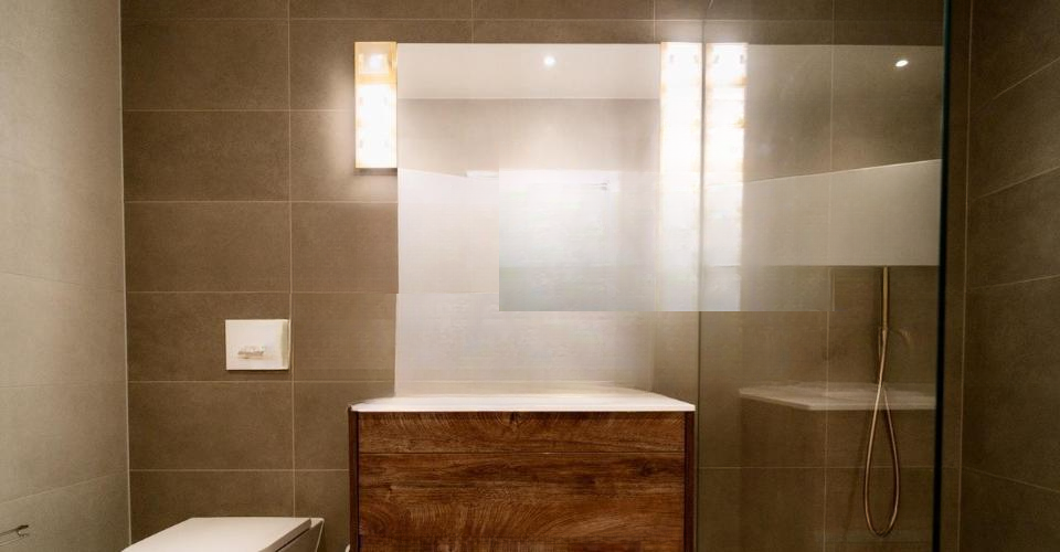 Квартира в Женеве, Швейцария - фото 5