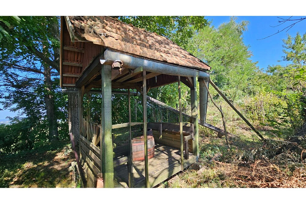 Квартира в Лютомере, Словения, 130 м² - фото 5