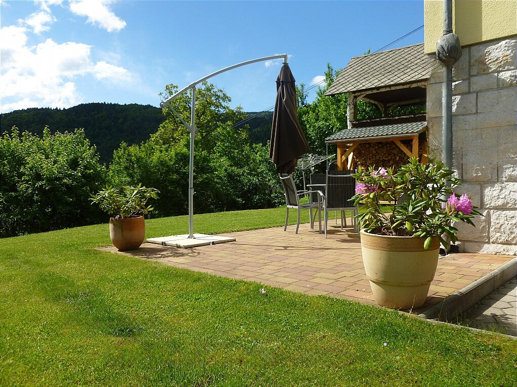 Дом в Радовлице, Словения, 237 м² - фото 5