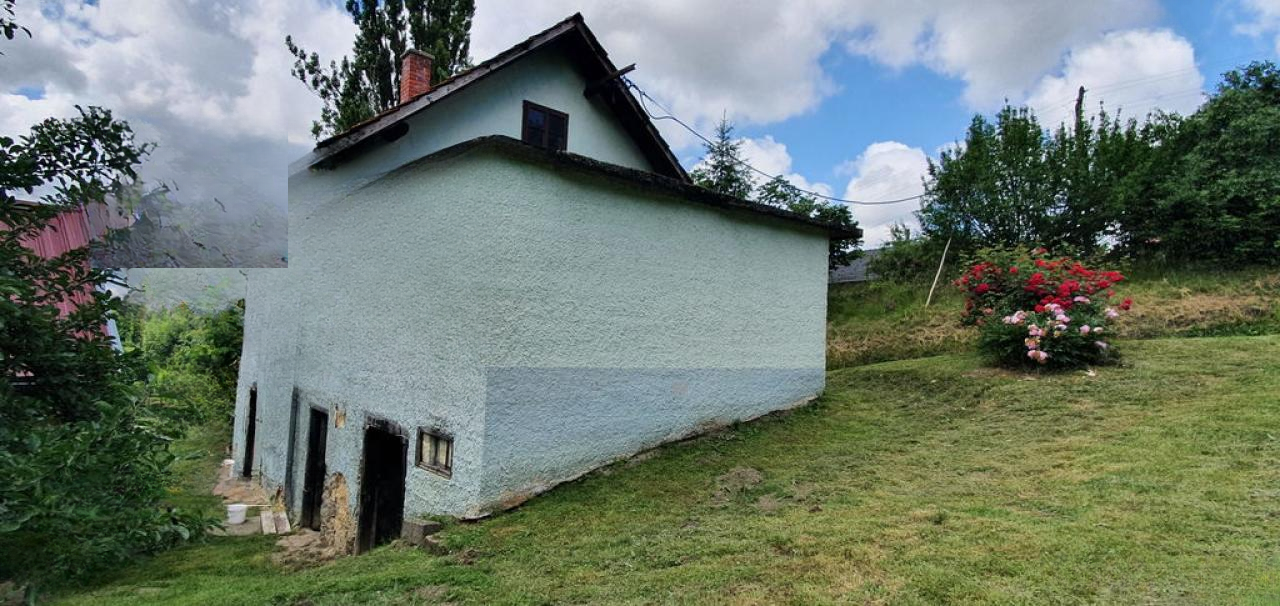 Квартира в Мариборе, Словения, 75 м² - фото 5