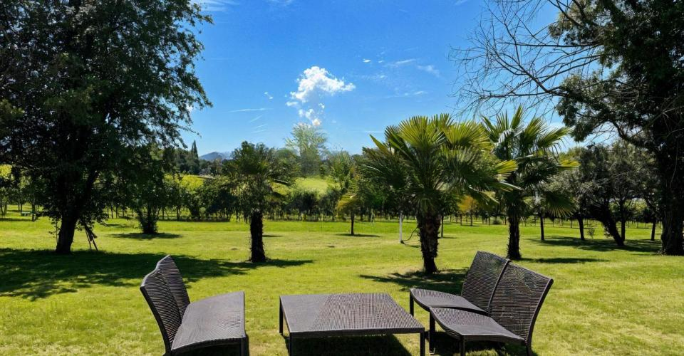 Квартира в Женеве, Швейцария - фото 5