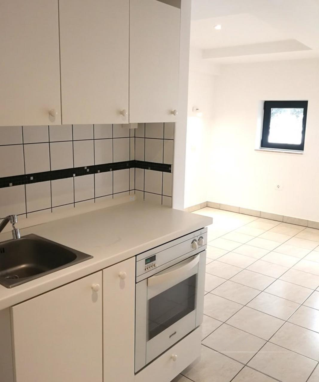 Квартира в Портороже, Словения, 19 м² - фото 5