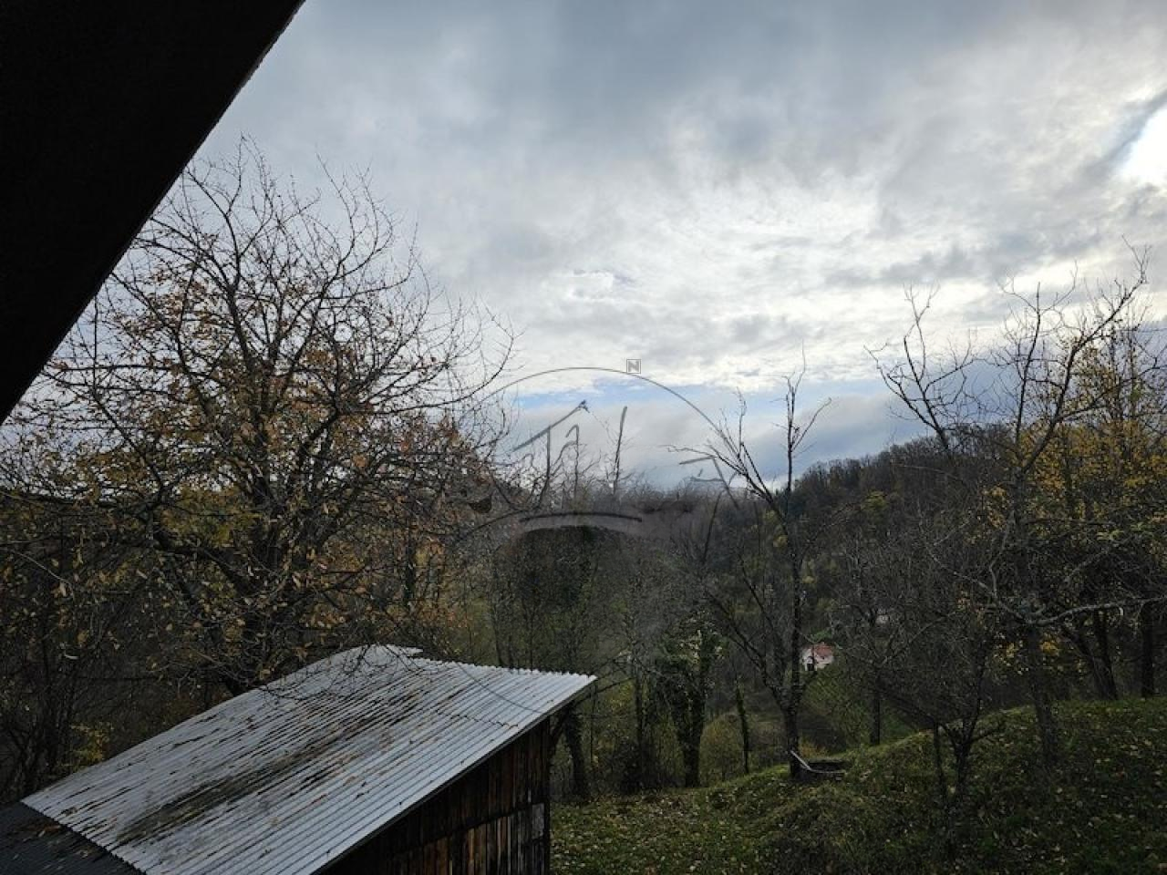 Квартира в Птуе, Словения, 43 м² - фото 5