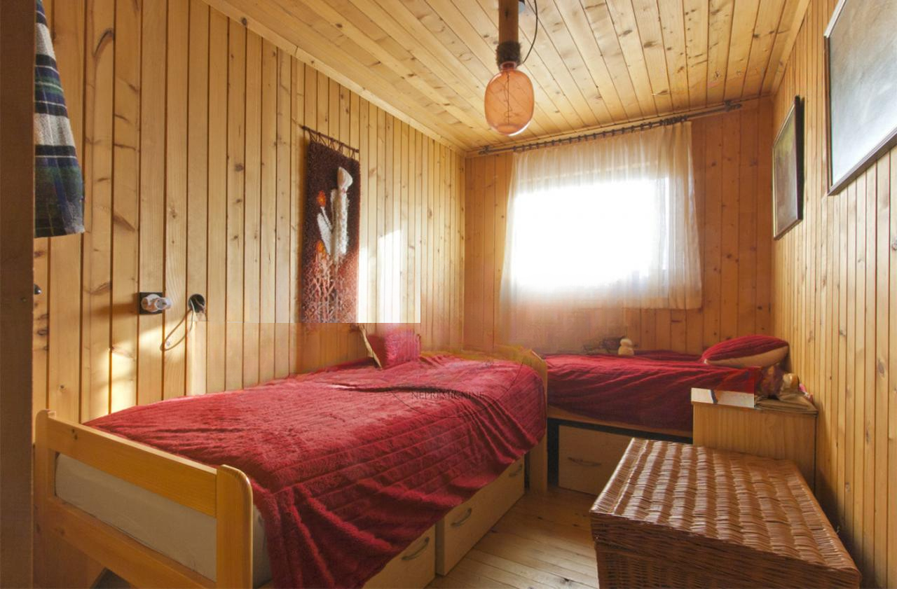 Квартира в Кршко, Словения, 75 м² - фото 5