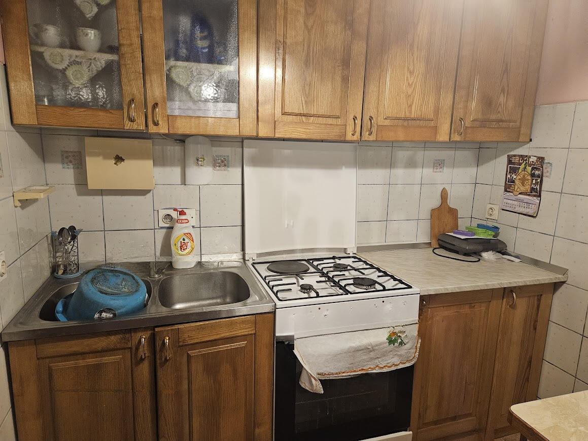 Квартира в Птуе, Словения, 79 м² - фото 5