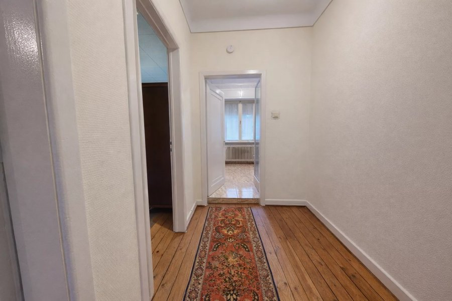 Квартира в Люксембурге, Люксембург, 152 м² - фото 6