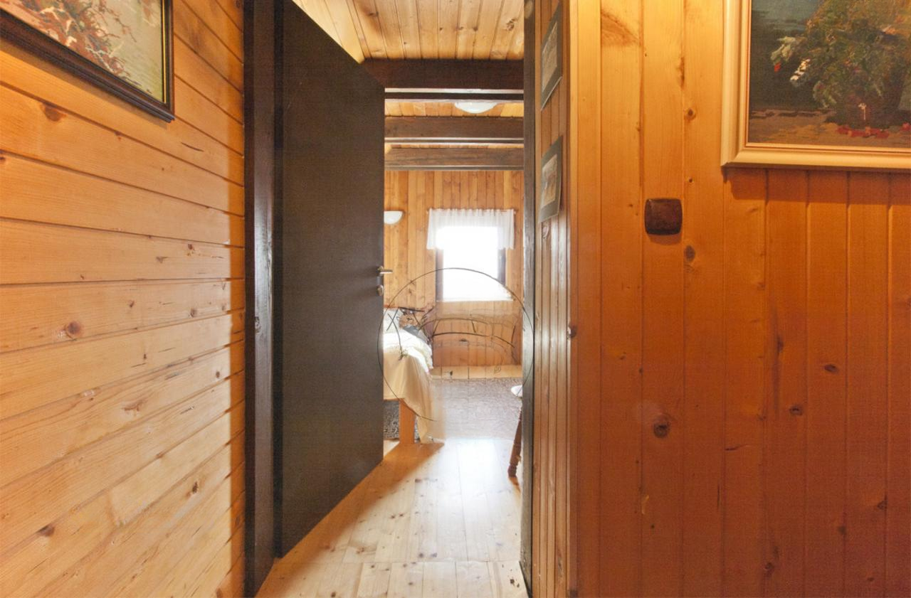 Квартира в Кршко, Словения, 75 м² - фото 6