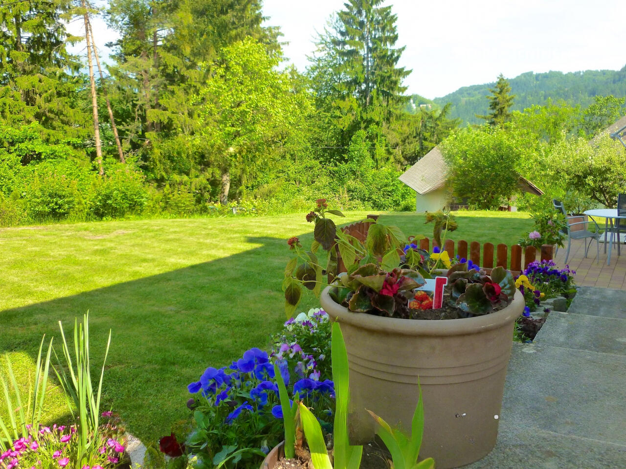 Дом в Радовлице, Словения, 237 м² - фото 6