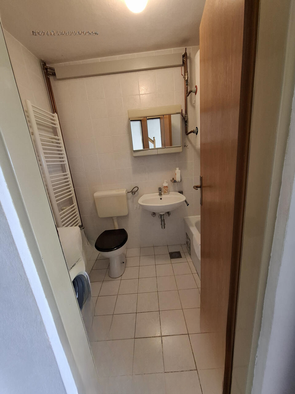 Квартира в Мурска-Соботе, Словения, 137 м² - фото 6