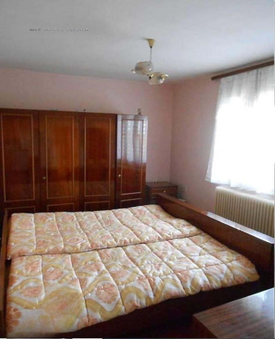 Квартира в Орможе, Словения, 191 м² - фото 6