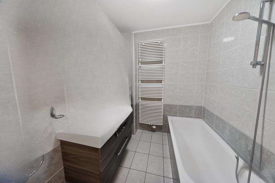 Квартира в Люксембурге, Люксембург, 81 м² - фото 6