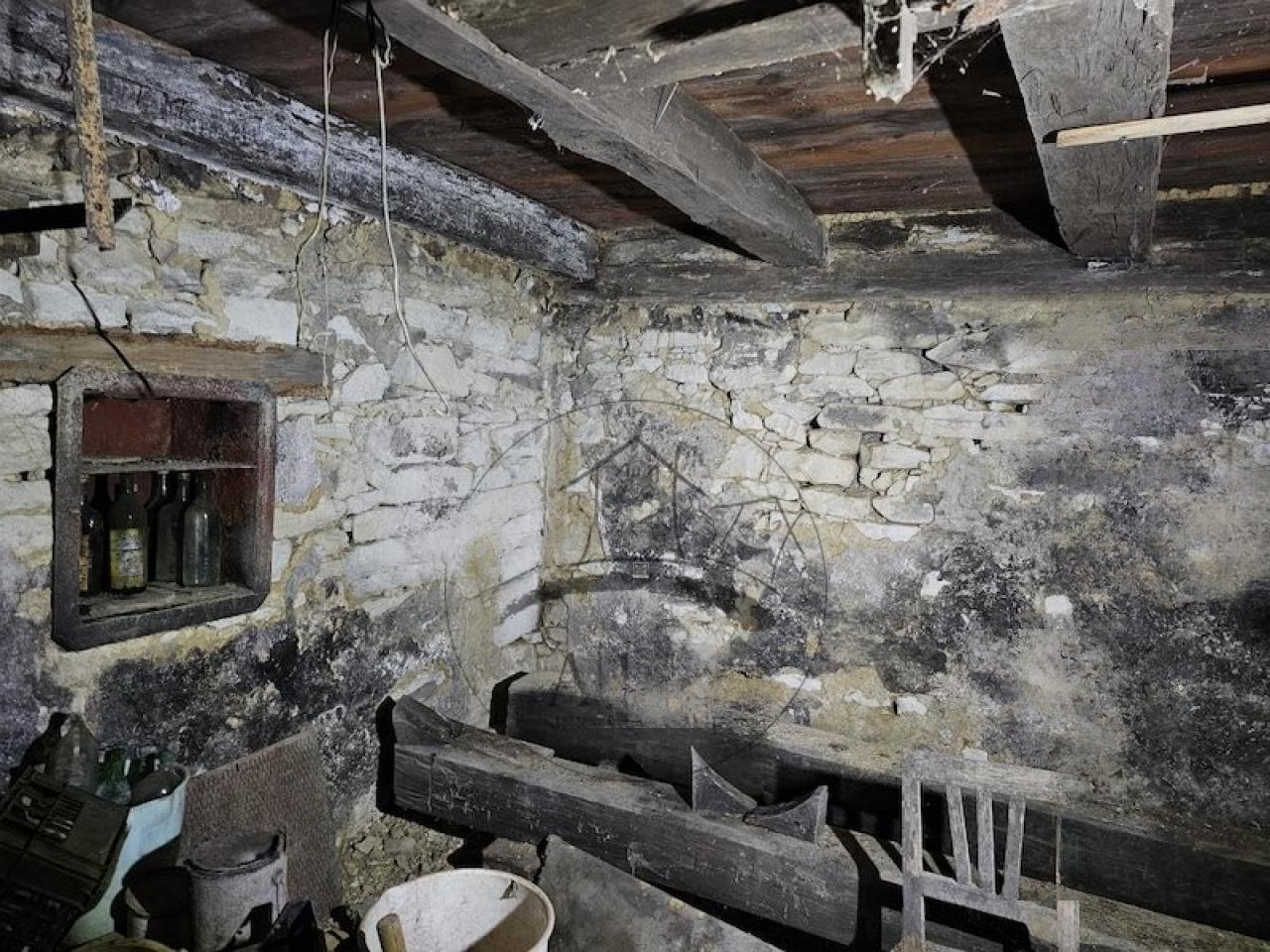 Квартира в Птуе, Словения, 43 м² - фото 6