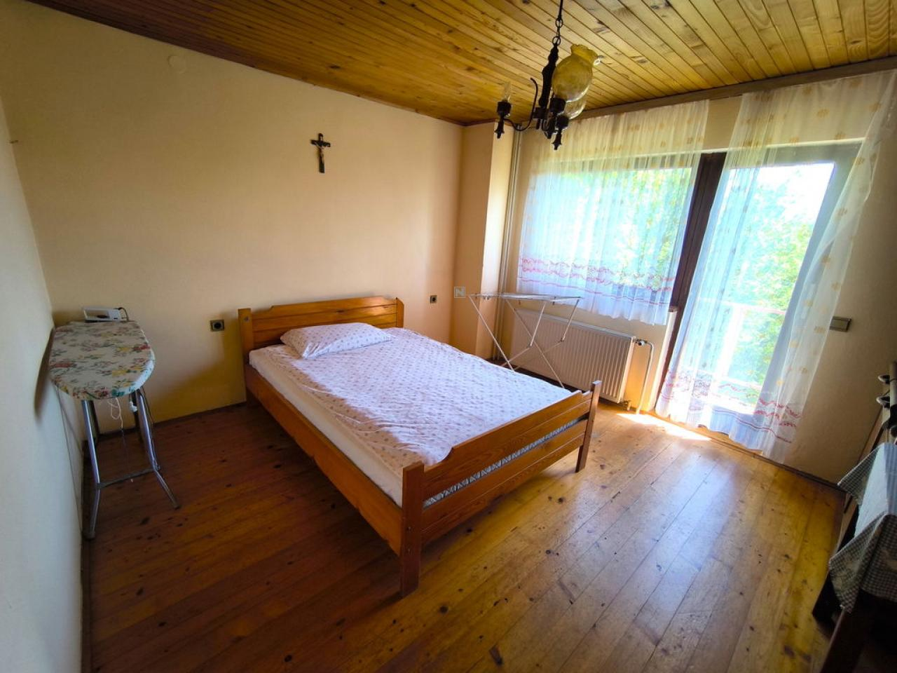 Квартира в Кршко, Словения, 184 м² - фото 6