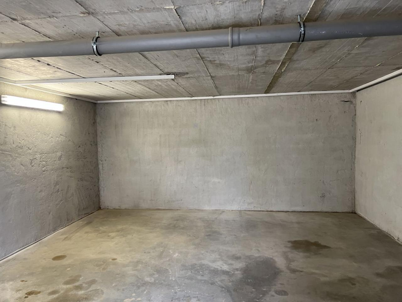 Квартира в Лендаве, Словения, 105 м² - фото 6