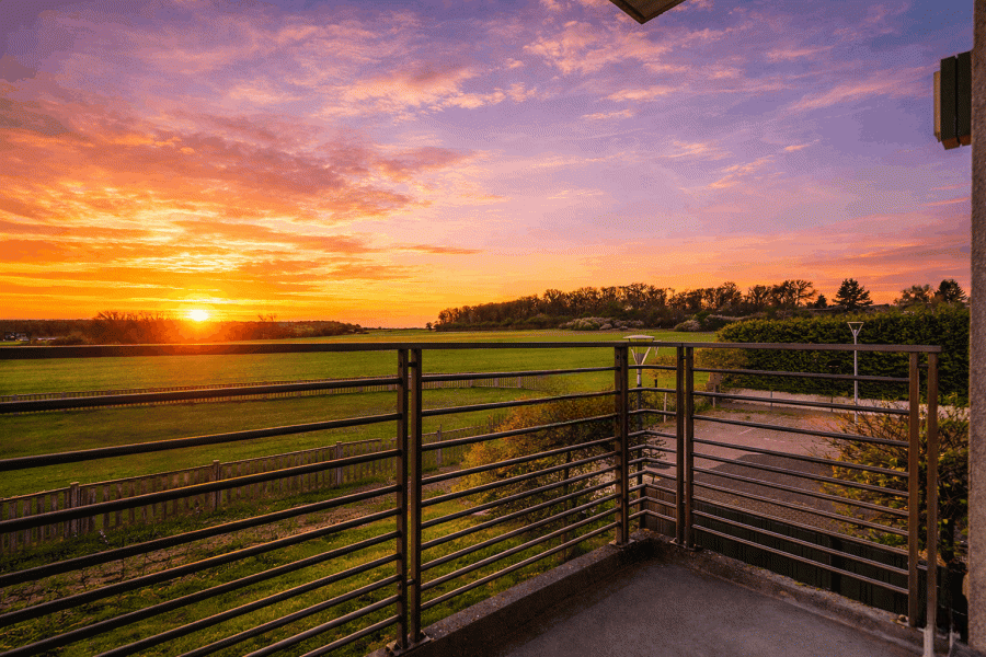 Квартира в Люксембурге, Люксембург, 93 м² - фото 6