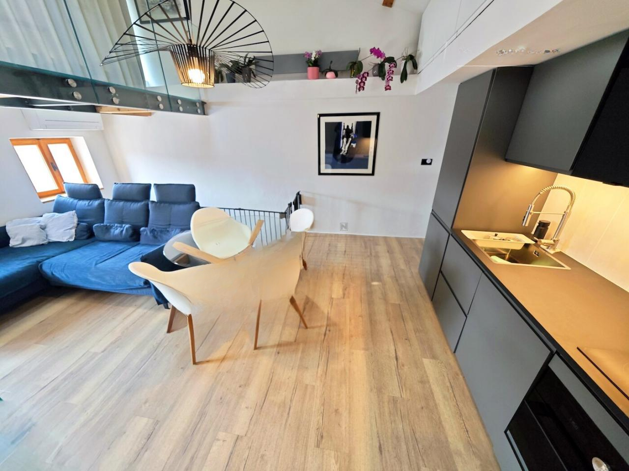 Квартира в Пиране, Словения, 114 м² - фото 6