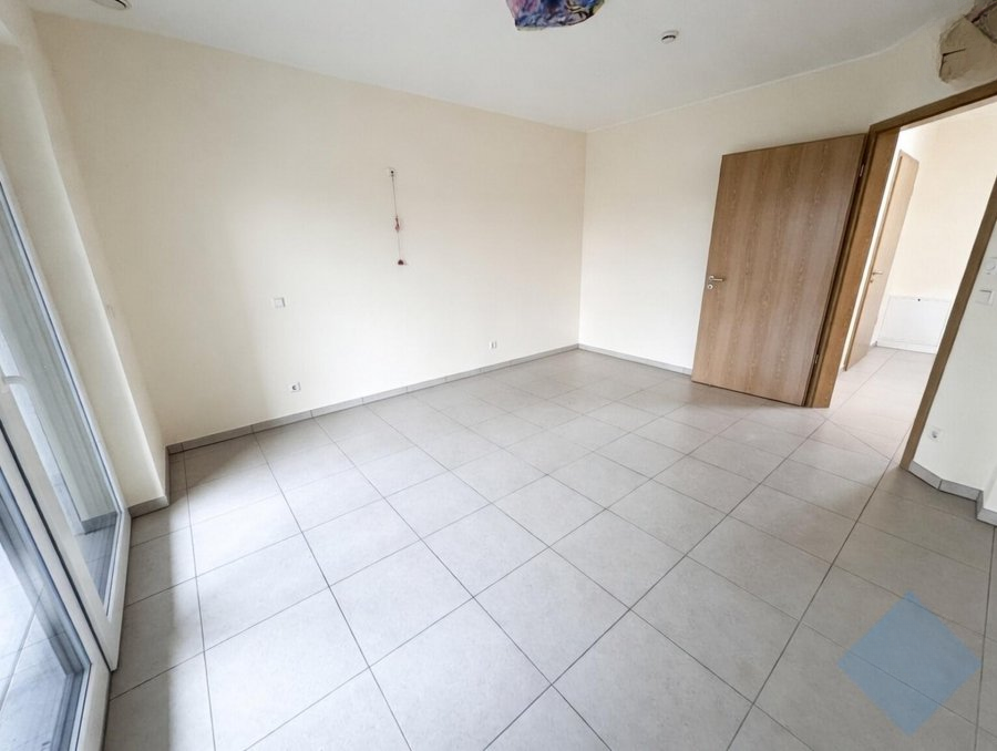 Квартира в Дикирхе, Люксембург, 70 м² - фото 6