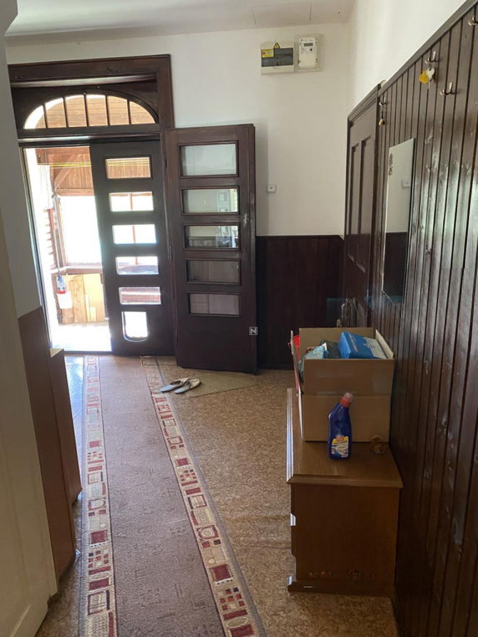 Квартира в Сподня Кунготе, Словения, 256 м² - фото 6