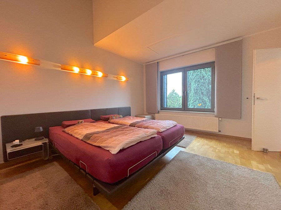 Квартира в Гревенмахере, Люксембург, 191 м² - фото 6