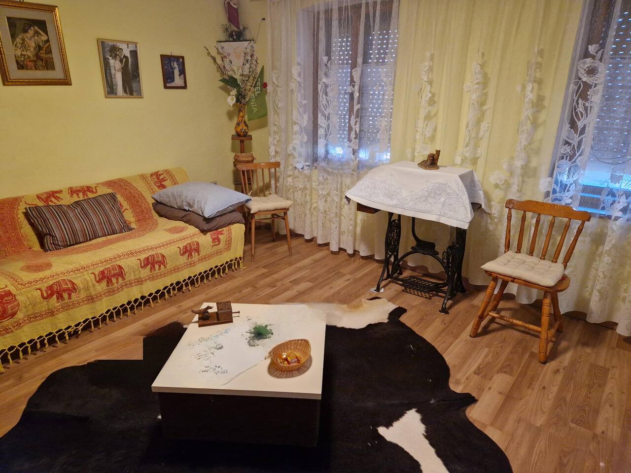 Квартира в Толмине, Словения, 194 м² - фото 6