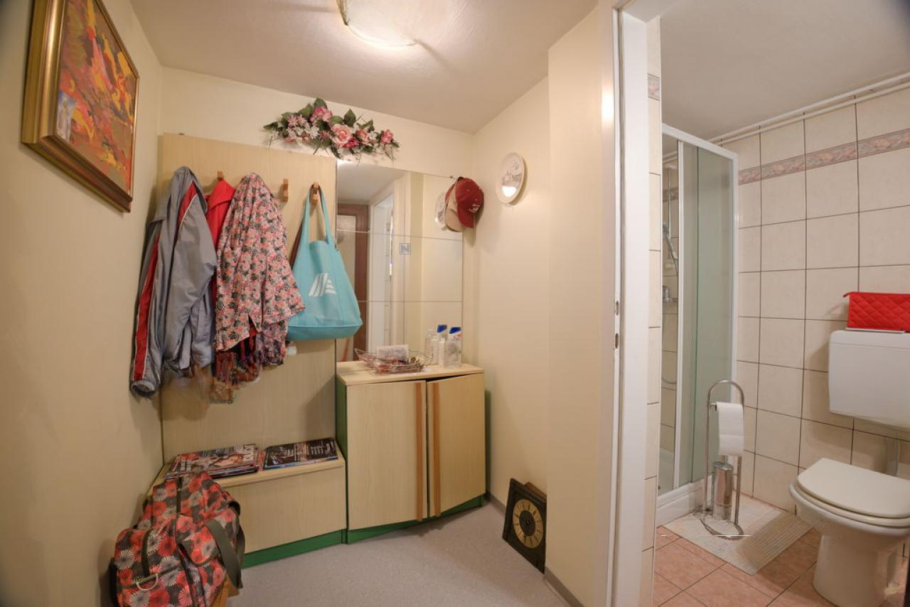 Квартира в Толмине, Словения, 101 м² - фото 6