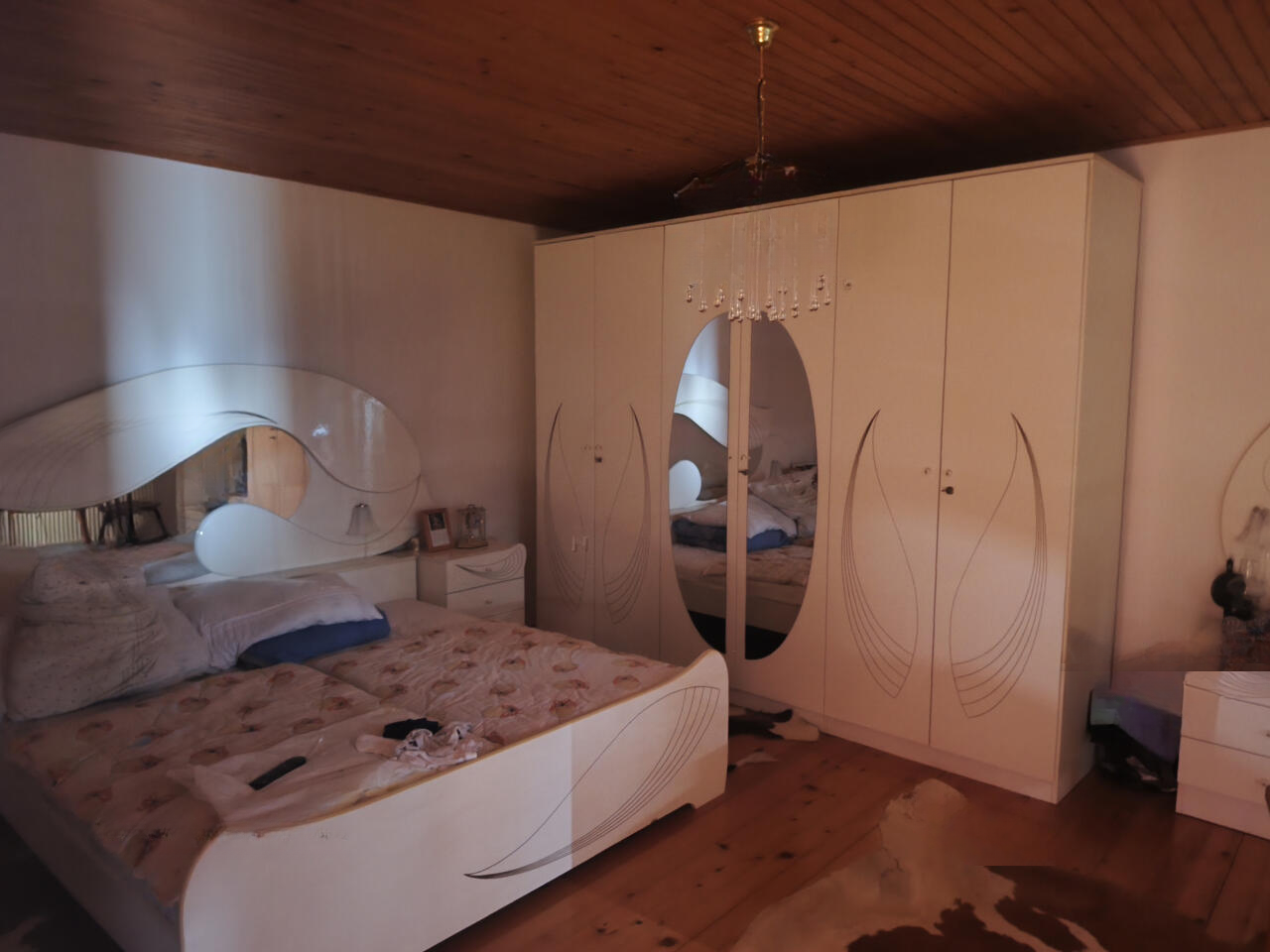 Квартира в Поклюке, Словения, 119 м² - фото 6