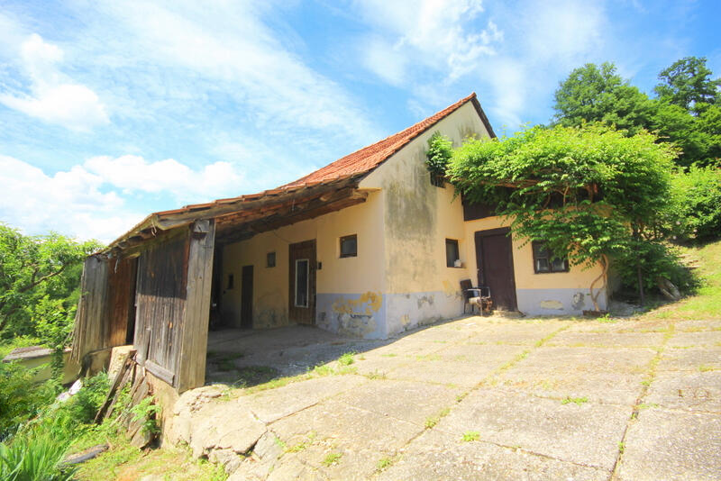 Квартира в Кршко, Словения, 190 м² - фото 6