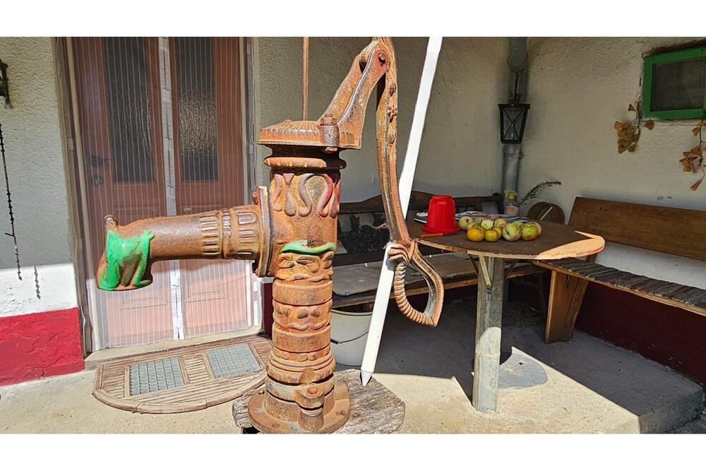 Квартира в Лютомере, Словения, 130 м² - фото 6